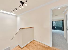 5713  Pershing Avenue , Fort Worth Texas 76107