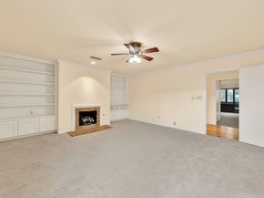 5713  Pershing Avenue , Fort Worth Texas 76107