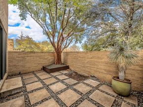 5713  Pershing Avenue , Fort Worth Texas 76107