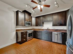 5713  Pershing Avenue , Fort Worth Texas 76107