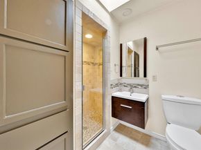 5713  Pershing Avenue , Fort Worth Texas 76107