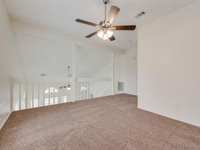 11805  Eloise Drive , Balch Springs Texas 75180