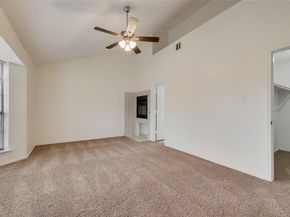 11805  Eloise Drive , Balch Springs Texas 75180