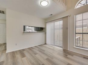 11805  Eloise Drive , Balch Springs Texas 75180