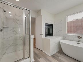 11805  Eloise Drive , Balch Springs Texas 75180