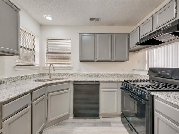 11805  Eloise Drive , Balch Springs Texas 75180