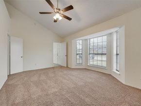 11805  Eloise Drive , Balch Springs Texas 75180