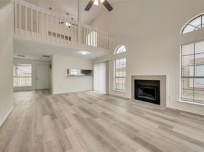 11805  Eloise Drive , Balch Springs Texas 75180