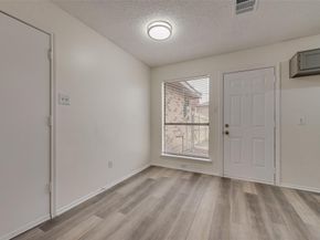 11805  Eloise Drive , Balch Springs Texas 75180