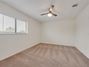 11805  Eloise Drive , Balch Springs Texas 75180