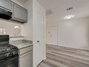 11805  Eloise Drive , Balch Springs Texas 75180