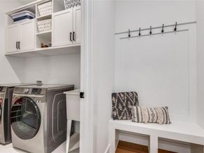 2505  Liverpool Lane , Carrollton Texas 75010