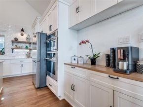 2505  Liverpool Lane , Carrollton Texas 75010