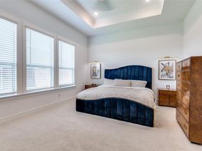 2505  Liverpool Lane , Carrollton Texas 75010