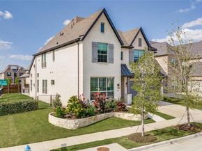 2505  Liverpool Lane , Carrollton Texas 75010