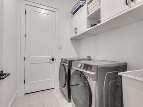 2505  Liverpool Lane , Carrollton Texas 75010