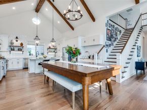 2505  Liverpool Lane , Carrollton Texas 75010