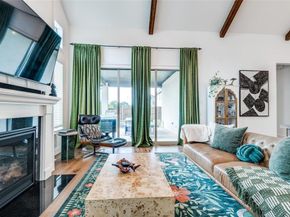 2505  Liverpool Lane , Carrollton Texas 75010