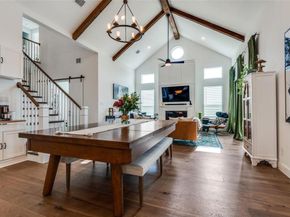 2505  Liverpool Lane , Carrollton Texas 75010