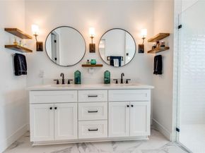 2505  Liverpool Lane , Carrollton Texas 75010