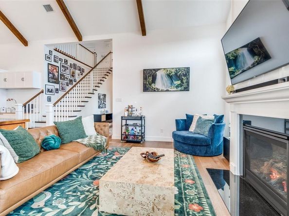 2505  Liverpool Lane , Carrollton Texas 75010