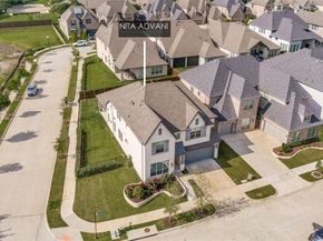 2505  Liverpool Lane , Carrollton Texas 75010