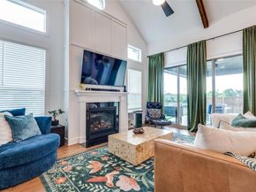 2505  Liverpool Lane , Carrollton Texas 75010