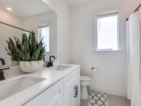 2505  Liverpool Lane , Carrollton Texas 75010