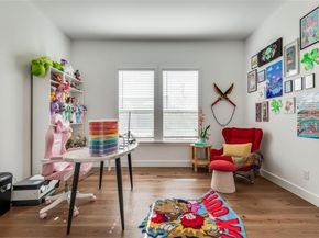 2505  Liverpool Lane , Carrollton Texas 75010