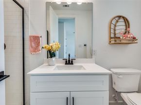 2505  Liverpool Lane , Carrollton Texas 75010