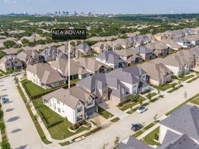 2505  Liverpool Lane , Carrollton Texas 75010