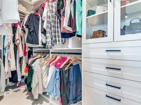 2505  Liverpool Lane , Carrollton Texas 75010