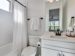 2505  Liverpool Lane , Carrollton Texas 75010