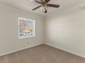 4110  Colgate Lane , Garland Texas 75042