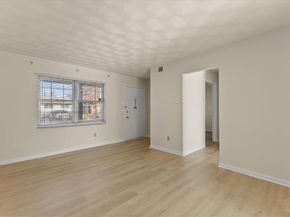 4110  Colgate Lane , Garland Texas 75042