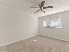 4110  Colgate Lane , Garland Texas 75042