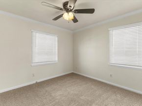 4110  Colgate Lane , Garland Texas 75042