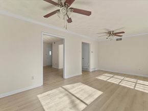 4110  Colgate Lane , Garland Texas 75042