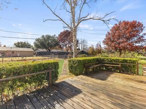 4110  Colgate Lane , Garland Texas 75042