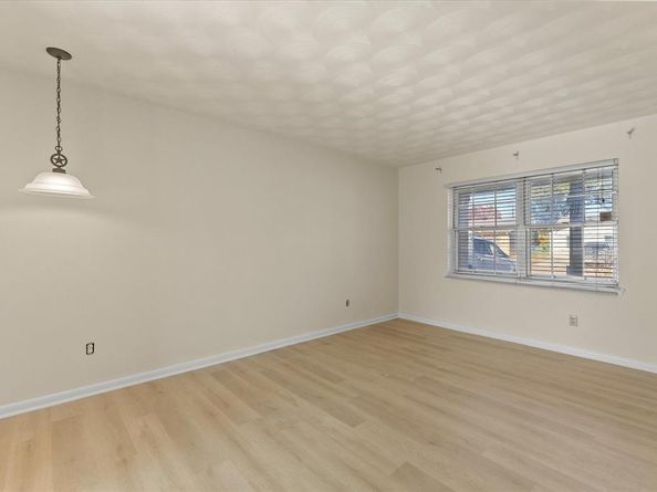 4110  Colgate Lane , Garland Texas 75042