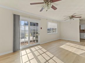 4110  Colgate Lane , Garland Texas 75042