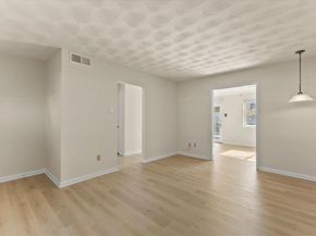 4110  Colgate Lane , Garland Texas 75042