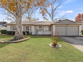 4110  Colgate Lane , Garland Texas 75042