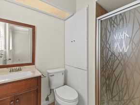 4110  Colgate Lane , Garland Texas 75042