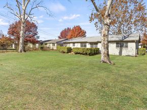 4110  Colgate Lane , Garland Texas 75042