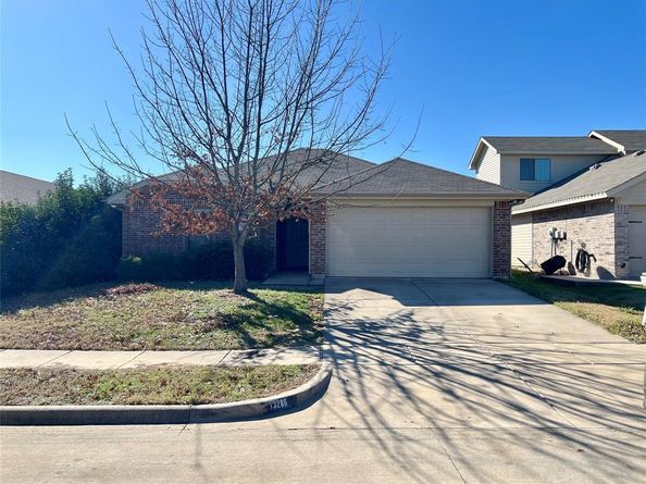 13206  Baltusral Court , Dallas Texas 75253