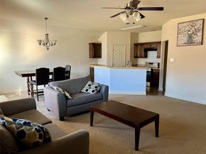 13206  Baltusral Court , Dallas Texas 75253