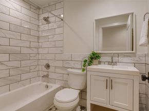 1630  Ramsey Avenue , Dallas Texas 75216