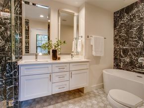 1630  Ramsey Avenue , Dallas Texas 75216