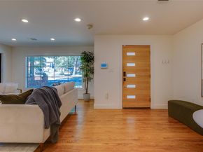 1630  Ramsey Avenue , Dallas Texas 75216